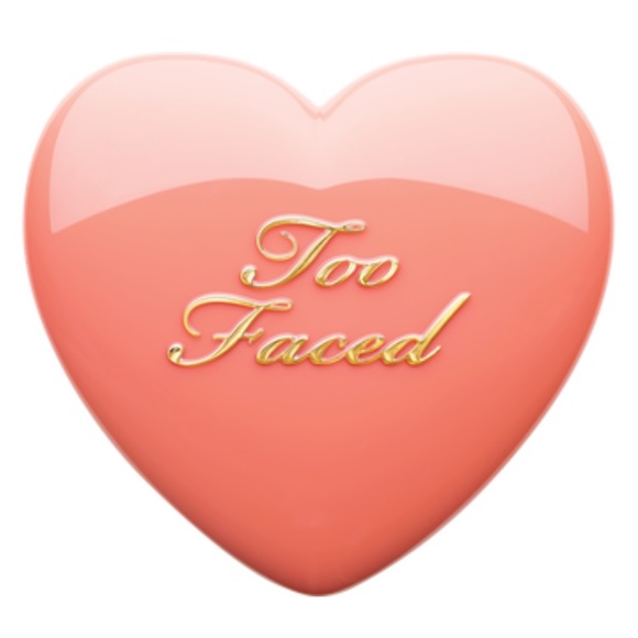 Too Faced | Love Flush in I Will Always Love You - Picture 3 of 8